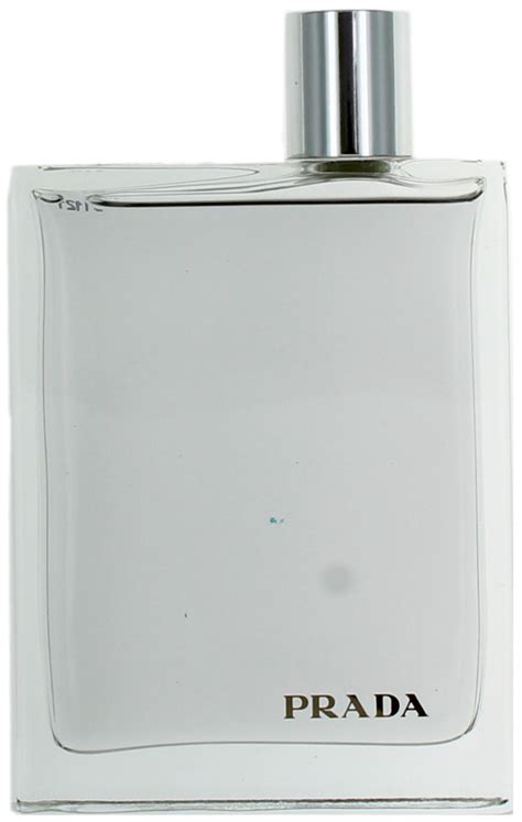 prada black after shave 100ml|men's Prada black aftershave.